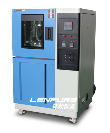 防銹油脂濕熱試驗(yàn)箱