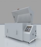 鹽霧試驗箱為什么要模擬鹽霧試驗？