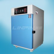 高溫恒溫試驗箱的清洗維護（下）